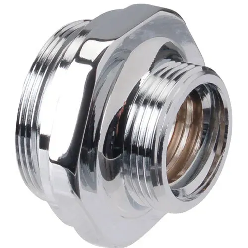 AllPoints Foodservice Parts & Supplies AllPoints 1131131 Stem Adaptor