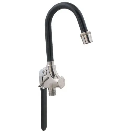 AllPoints Foodservice Parts & Supplies AllPoints 1131138 Pot Filler Valve
