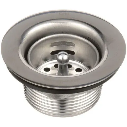AllPoints Foodservice Parts & Supplies 11327 Drain & Basket