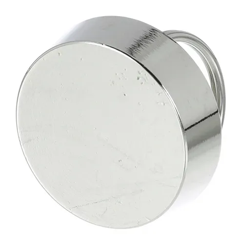 AllPoints Foodservice Parts & Supplies AllPoints 11349 Stopper