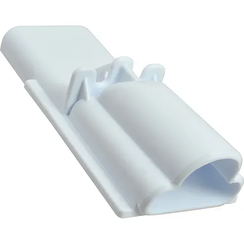 AllPoints Foodservice Parts & Supplies AllPoints 113823 Beverage Dispenser Faucet Valve