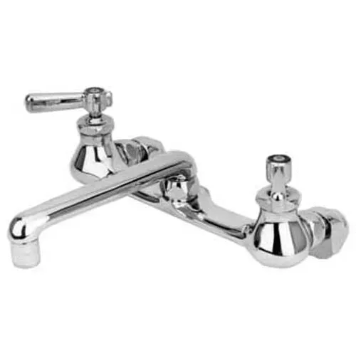 AllPoints Foodservice Parts & Supplies AllPoints 1141009 Faucet