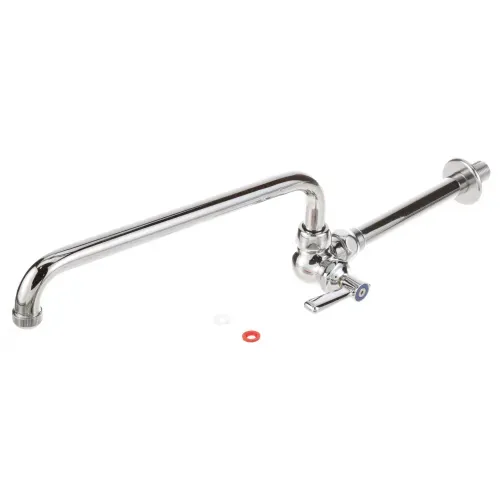 AllPoints Foodservice Parts & Supplies AllPoints 1141010 Wok Faucet