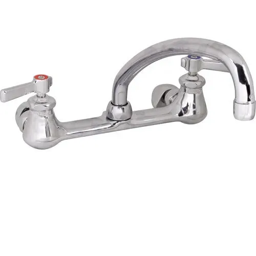 AllPoints Foodservice Parts & Supplies AllPoints 1141012 Faucet