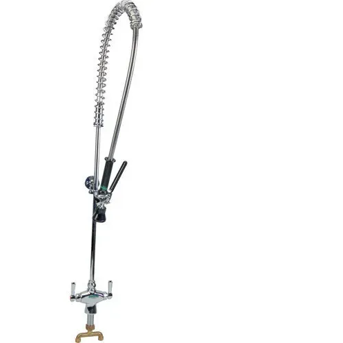 AllPoints Foodservice Parts & Supplies AllPoints 1141016 Pre-Rinse Assembly