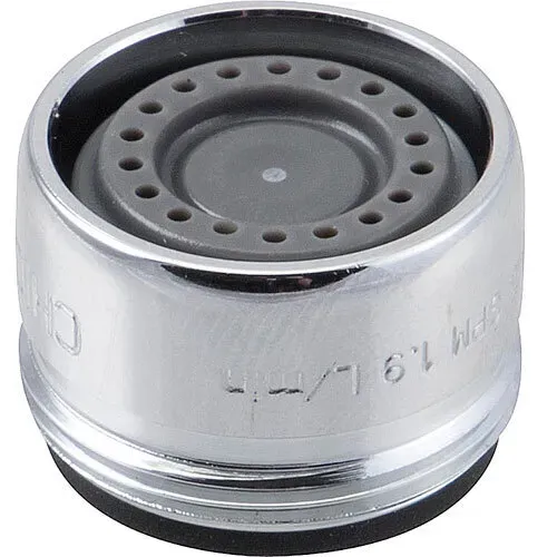 AllPoints Foodservice Parts & Supplies AllPoints 1141017 Econo-Flo Aerator