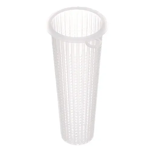 AllPoints Foodservice Parts & Supplies AllPoints 11458 Drain Strainer