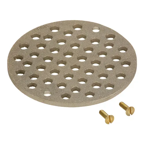 AllPoints Foodservice Parts & Supplies AllPoints 11483 Grate