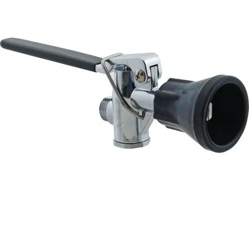 AllPoints Foodservice Parts & Supplies AllPoints 1151030 Spray Valve
