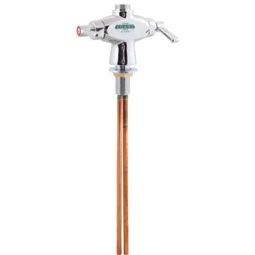 AllPoints Foodservice Parts & Supplies AllPoints 1151036 Pre-Rinse Base
