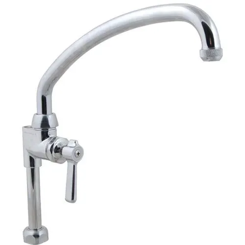 AllPoints Foodservice Parts & Supplies AllPoints 1151037 Add-On Faucet