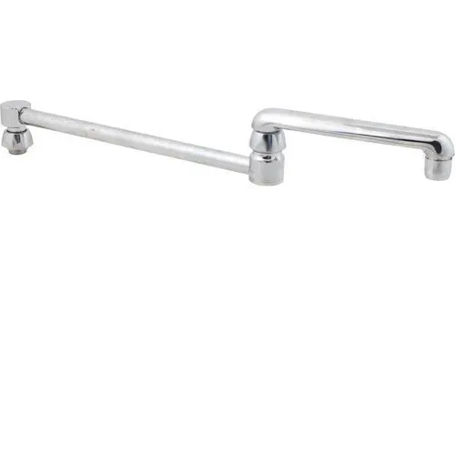 AllPoints Foodservice Parts & Supplies AllPoints 1151039 Spout