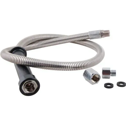 AllPoints Foodservice Parts & Supplies AllPoints 1151048 Pre-Rinse Hose