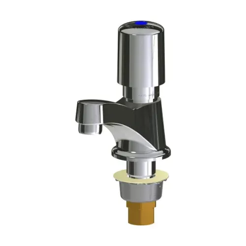 AllPoints Foodservice Parts & Supplies AllPoints 1151053 Metering Faucet