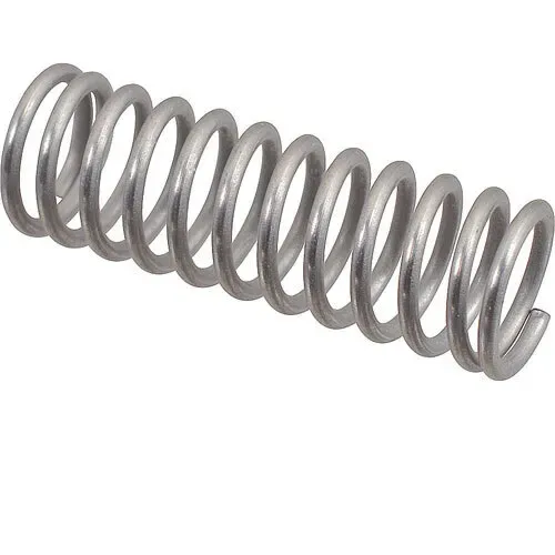 AllPoints Foodservice Parts & Supplies AllPoints 115969 Spring