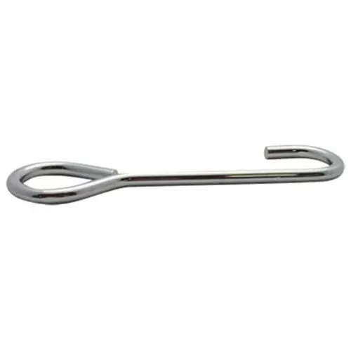 AllPoints Foodservice Parts & Supplies AllPoints 116903 Hook