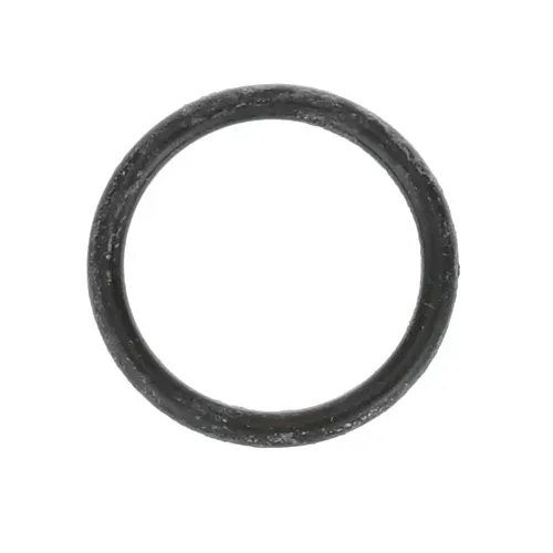 AllPoints Foodservice Parts & Supplies AllPoints 116979 Spout O-ring