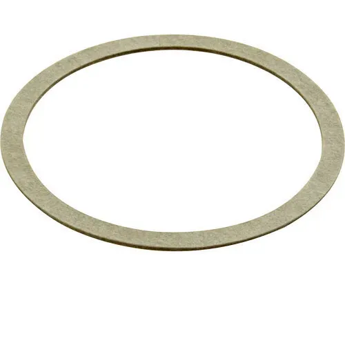 AllPoints Foodservice Parts & Supplies AllPoints 116982 Washer