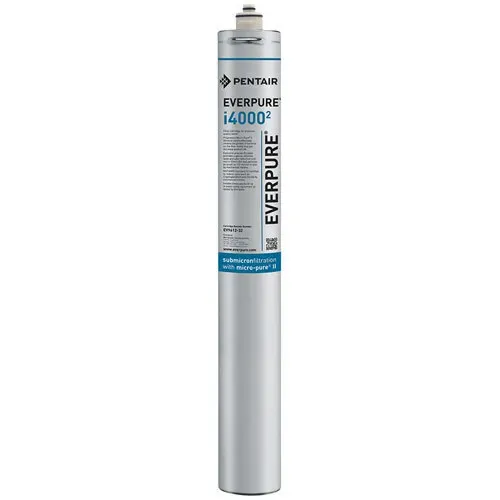 AllPoints Foodservice Parts & Supplies AllPoints 1171160 Water Filter Cartridge