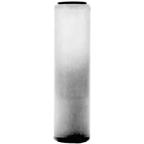 AllPoints Foodservice Parts & Supplies AllPoints 1171191 Water Filter Cartridge