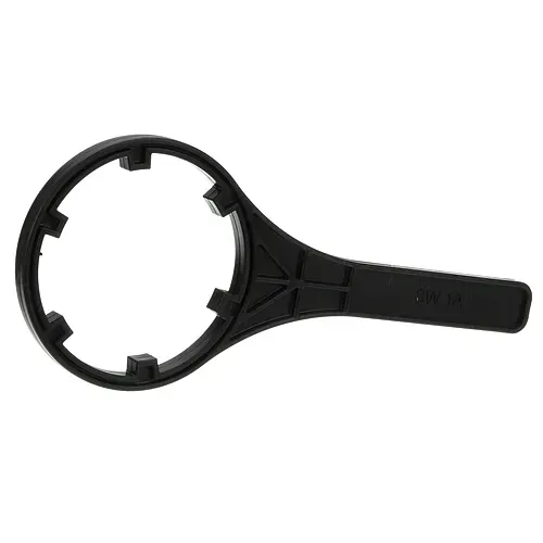 AllPoints Foodservice Parts & Supplies AllPoints 1171193 Wrench