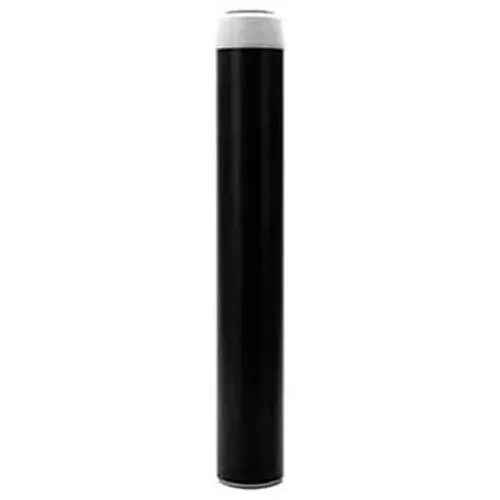 AllPoints Foodservice Parts & Supplies AllPoints 1171195 Water Filter Cartridge