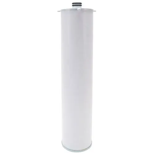 AllPoints Foodservice Parts & Supplies AllPoints 1171245 EverPure® Water Filter Cartridge
