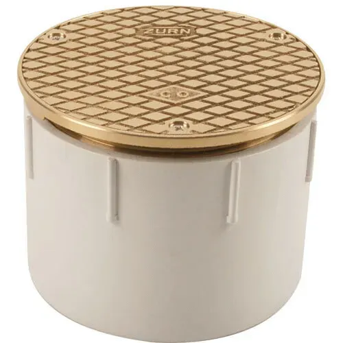 AllPoints Foodservice Parts & Supplies AllPoints 1171282 Clean-Out Body