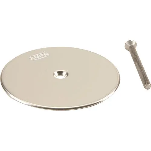 AllPoints Foodservice Parts & Supplies AllPoints 1171283 Clean-Out Cover
