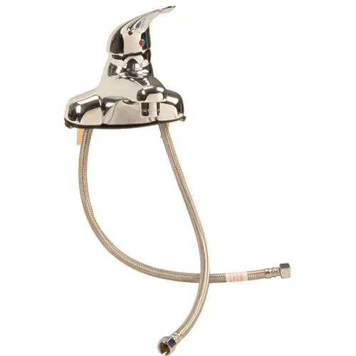 AllPoints Foodservice Parts & Supplies AllPoints 1171292 Lavatory Faucet
