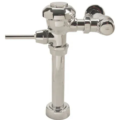 AllPoints Foodservice Parts & Supplies AllPoints 1171296 Flush Valve