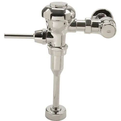 AllPoints Foodservice Parts & Supplies 1171298 Flush Valve