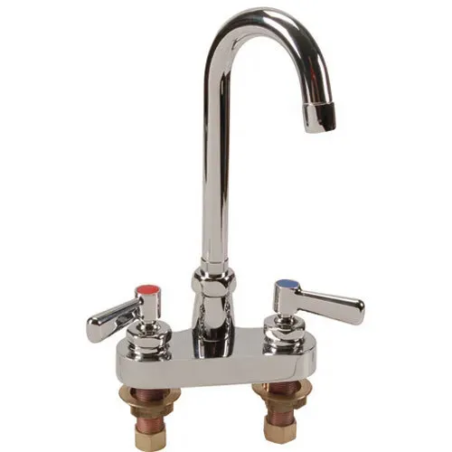 AllPoints Foodservice Parts & Supplies AllPoints 1171319 Faucet