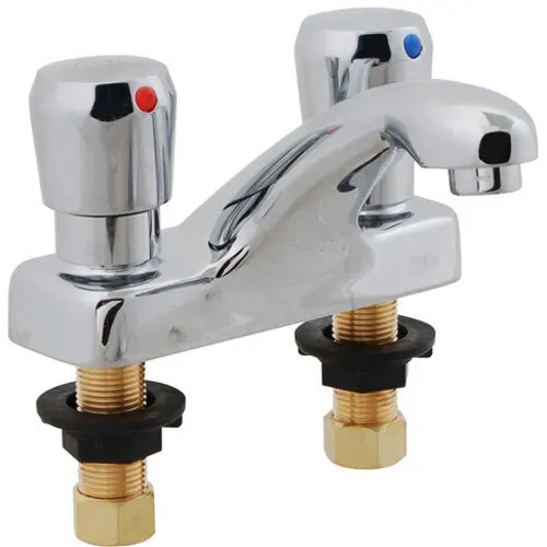 AllPoints Foodservice Parts & Supplies 1171320 Faucet Metering Lavatory