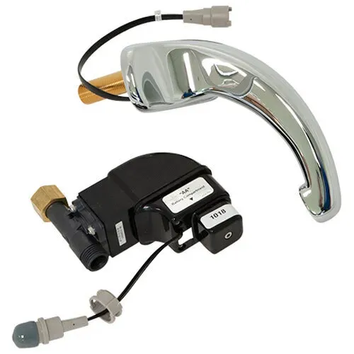 AllPoints Foodservice Parts & Supplies AllPoints 1171333 AquaSense® Sensor Faucet