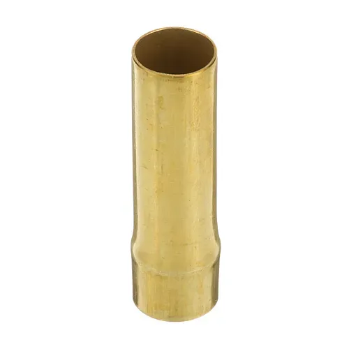 AllPoints Foodservice Parts & Supplies AllPoints 1171338 Overflow Tube