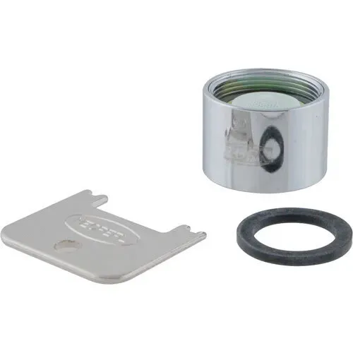 AllPoints Foodservice Parts & Supplies AllPoints 1171369 Aerator