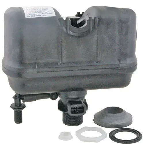 AllPoints Foodservice Parts & Supplies AllPoints 1171378 Sloan Flushmate Tank Valve Kit