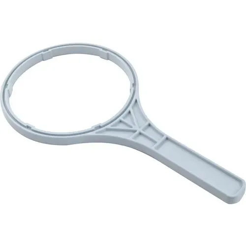 AllPoints Foodservice Parts & Supplies AllPoints 1171384 Everpure® Water Filter Housing Wrench