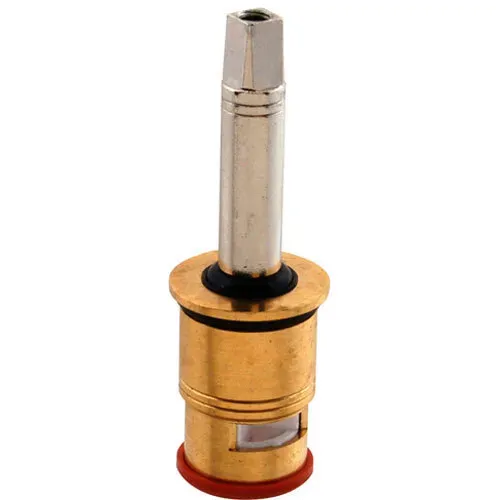 AllPoints Foodservice Parts & Supplies AllPoints 1171395 Cartridge Kit
