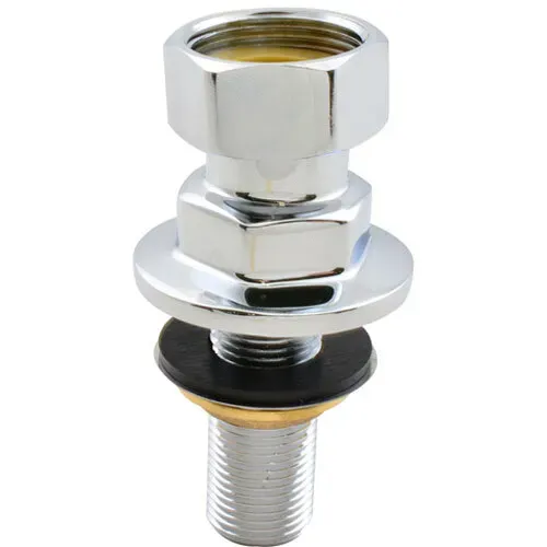 AllPoints Foodservice Parts & Supplies AllPoints 1171408 Nipple Kit