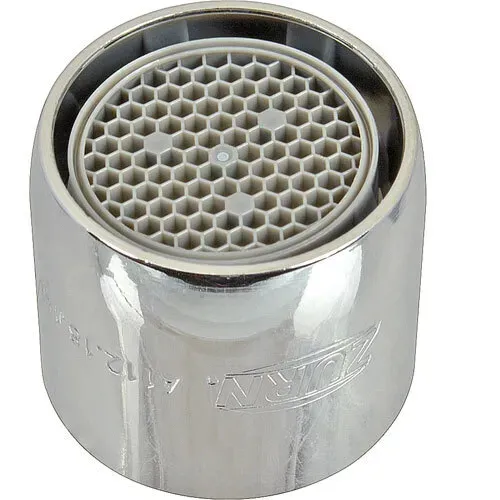 AllPoints Foodservice Parts & Supplies AllPoints 1171414 AquaSpec® Aerator