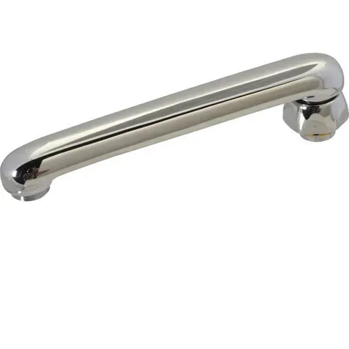 AllPoints Foodservice Parts & Supplies AllPoints 1171419 AquaSpec® Spout