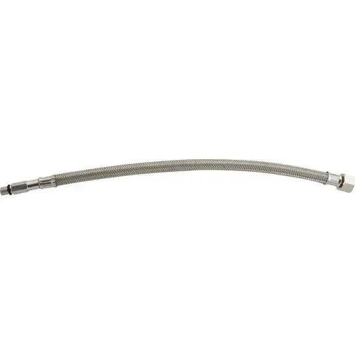 AllPoints Foodservice Parts & Supplies AllPoints 1171424 AquaSpec® Supply Hose