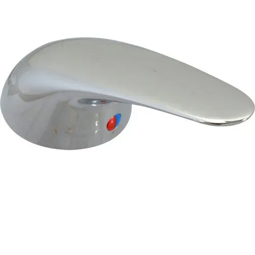 AllPoints Foodservice Parts & Supplies AllPoints 1171426 AquaSpec® Lever Handle