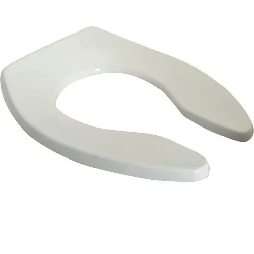 AllPoints Foodservice Parts & Supplies AllPoints 1171428 Toilet Seat
