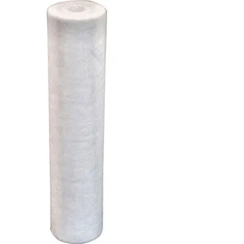 AllPoints Foodservice Parts & Supplies AllPoints 1171447 Water Filter Cartridge