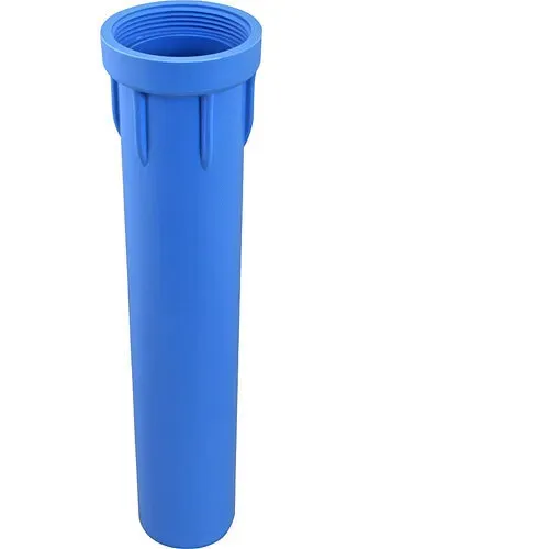 AllPoints Foodservice Parts & Supplies AllPoints 1171455 Everpure® Housing