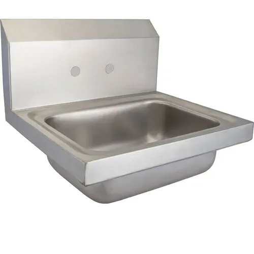 AllPoints Foodservice Parts & Supplies AllPoints 1171495 Hand Sink