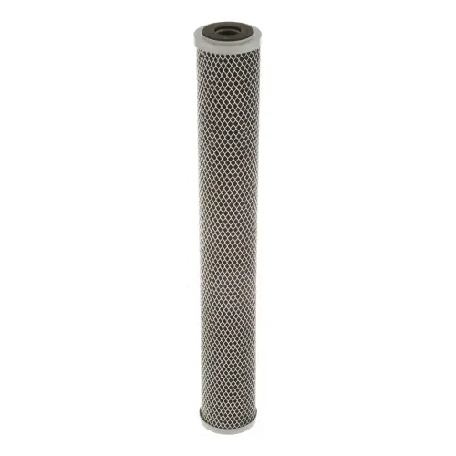 AllPoints Foodservice Parts & Supplies AllPoints 1171500 Cartridge